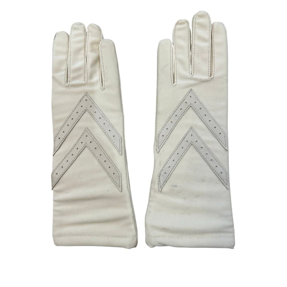Women’s Gloves